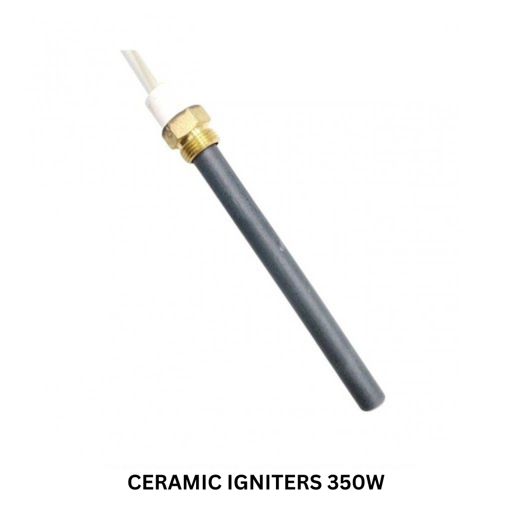 Ceramic Igniters 350W